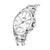 Herrenuhr Festina F20024/2 Silberfarben