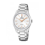 Damenuhr Festina F20583/1