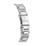 Damenuhr Festina F20583/3
