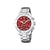 Damenuhr Festina F20603/2