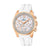 Damenuhr Festina F20611/1