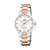 Damenuhr Festina F20612/1