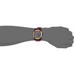 Herrenuhr Calypso K5814/3