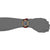 Herrenuhr Calypso K5814/3