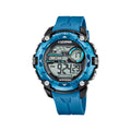 Herrenuhr Calypso K5819/2