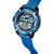 Herrenuhr Calypso K5819/2