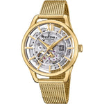 Damenuhr Festina F20629/1
