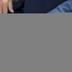 Herrenuhr Festina F20634/3