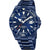 Herrenuhr Jaguar J987/1