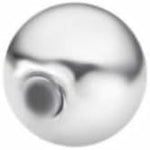 Damenohrringe Lotus LP9999-10/1 Metall