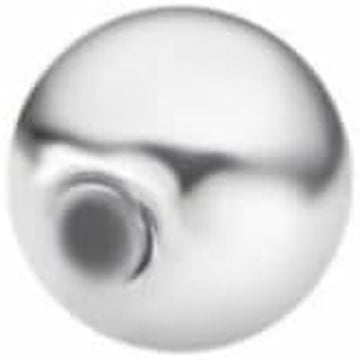 Damenohrringe Lotus LP9999-10/1 Metall