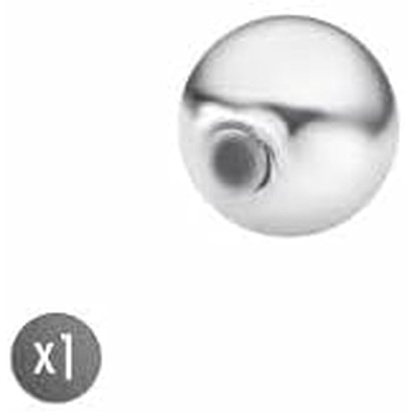 Damenohrringe Lotus LP9999-10/1 Metall