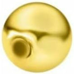 Damenohrringe Lotus LP9999-10/2 Metall