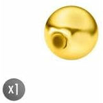 Damenohrringe Lotus LP9999-10/2 Metall