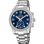 Herrenuhr Jaguar J980/3