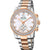 Herrenuhr Jaguar J981/1