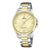 Damenuhr Festina F20657/2