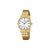 Herrenuhr Festina F20021/4