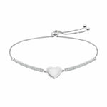 Damenuhr Lotus LP3548-2/1