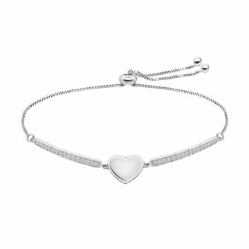 Damenuhr Lotus LP3548-2/1