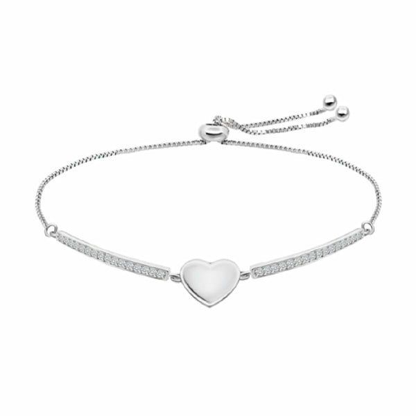 Damenuhr Lotus LP3548-2/1