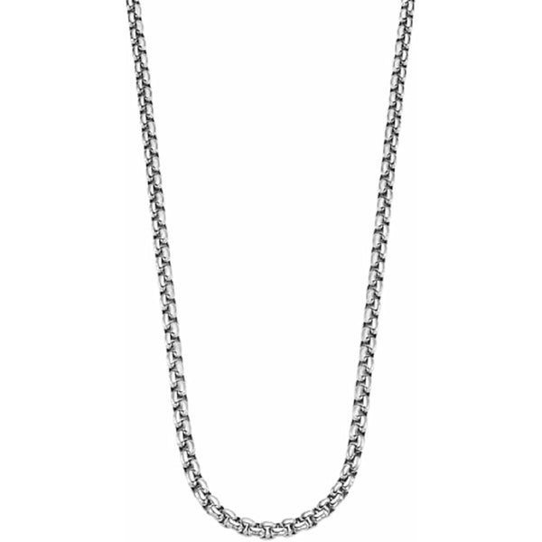 Herrenhalsband Lotus LS2299-1/1