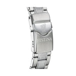 Herrenuhr Festina F20669/3