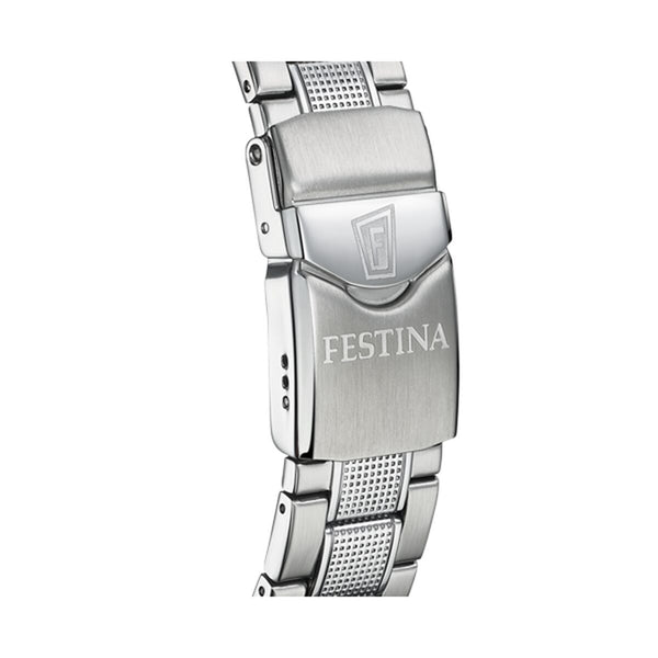 Herrenuhr Festina F20669/3