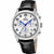 Herrenuhr Festina F20041/1 Schwarz