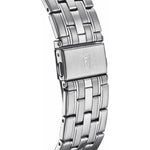 Herrenuhr Festina F6854/A
