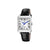 Damenuhr Festina F20682/3