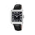Damenuhr Festina F20681/3 Silberfarben Schwarz