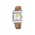 Damenuhr Festina F20682/4