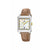 Damenuhr Festina F20682/4