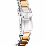 Herrenuhr Festina F20505/3