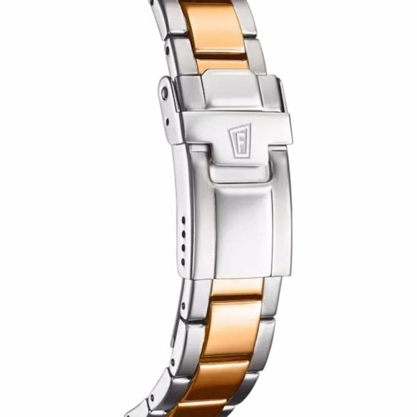 Herrenuhr Festina F20505/3