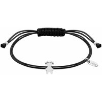 Damenarmreif Lotus LP3755-2/1