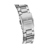 Herrenuhr Festina F20704/5