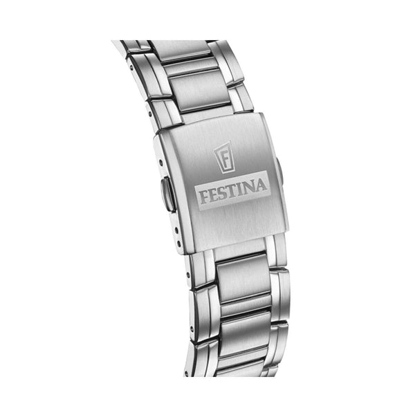 Herrenuhr Festina F20704/4