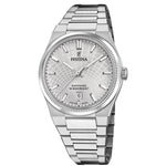 Herrenuhr Festina F20051/2