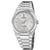 Herrenuhr Festina F20051/2
