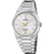 Herrenuhr Festina F20052/2