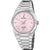 Herrenuhr Festina F20052/3
