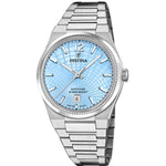 Herrenuhr Festina F20052/5