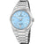 Herrenuhr Festina F20052/5