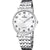 Herrenuhr Festina F20045/1