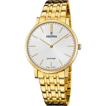 Herrenuhr Festina F20046/2