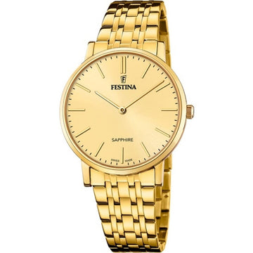 Herrenuhr Festina F20046/3