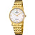 Herrenuhr Festina F20048/2