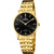 Herrenuhr Festina F20048/4